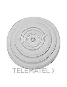 CONO REPUESTO DIAM.25