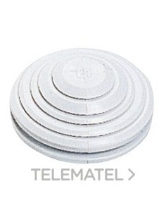 CONO REPUESTO CAJA PLEXO