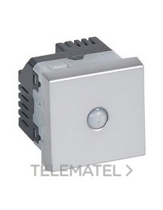 MO-CONM 10AX 2M AL SAVING 10M