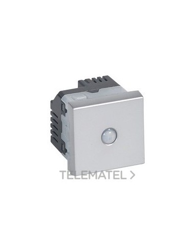 MO-CONM 10AX 2M AL SAVING 10M