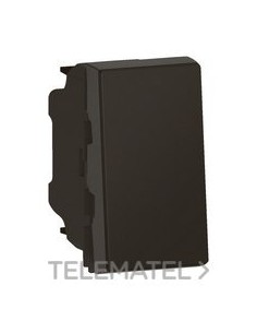 MO-CONM EASYLED 10AX 1M NM