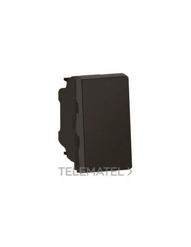 MO-CONM EASYLED 10AX 1M NM