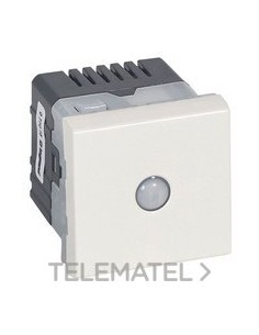 MO-CONM 10AX 2M BL SAVING 10M