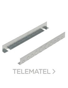 CONJ 2 ADAPTAD TUBOS CX ENC