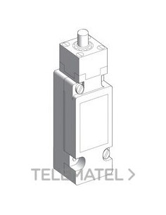 INT.POS.MET.ENCHBL.CBZA.MOV.RECTIL.