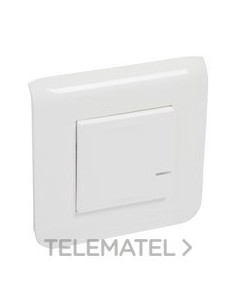 MOWN-COMANDO WL ILUM BL