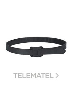 COLLARIN COL 6 7,6X260