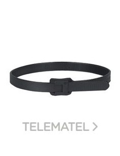 COLLARIN COL 6 7,6X194