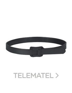 COLLARIN COL 6 7,6X359