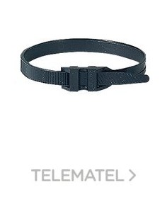 COLLARIN COLSON 9X498