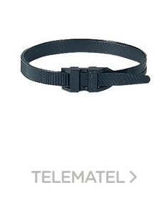 COLLARIN COLSON 9X750