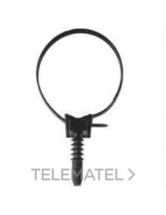 COLLARIN COLTACO 7X247MM