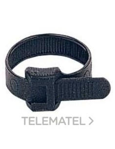 COLLARIN COL 6 7,6X128