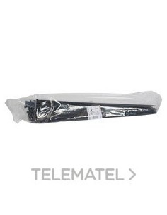 COLRING NEGRO 9,0X710