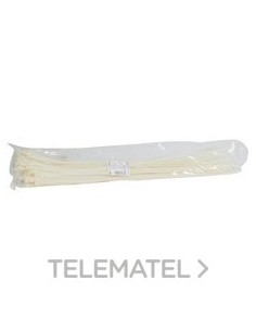 COLRING BLANCO 9,0X710