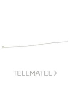 COLRING BLANCO 7,6X290