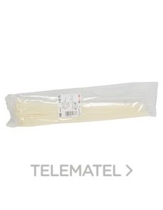 COLRING BLANCO 4,6X430