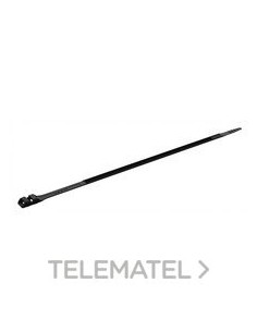 COLLARIN COLSON 9X357