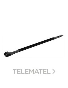 COLLARIN COLSON 9X185