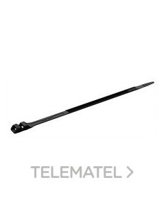 COLLARIN COLSON 9X262