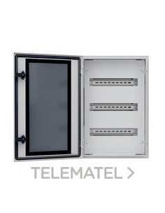 CHASIS MOD METAL 800X600