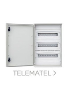 CHASIS MOD PLASTICO 800X600