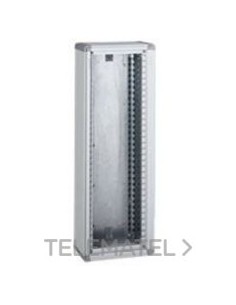 XL3 400 CELDA LATERAL 600H