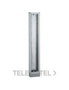 XL3 400 CELDA LATERAL 1900H