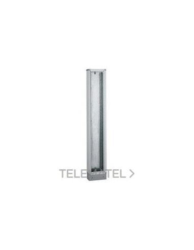 XL3 400 CELDA LATERAL 1900H