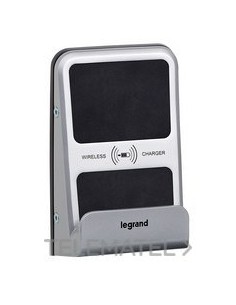 MO-CARGADOR INDUCC IP5 IK9