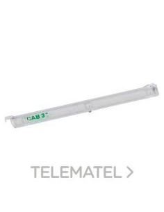 CAB 3 ACC. CARGADOR