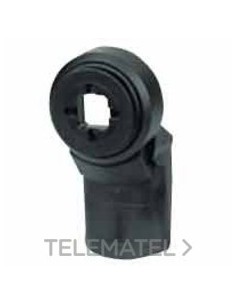 CAME FECHO P/QUADROS MARINA