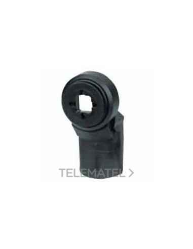 CAME FECHO P/QUADROS MARINA