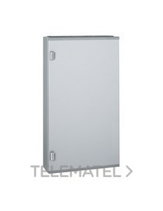 XL3 CAJA IP55 MONOBLOC 1000H