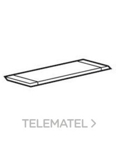 XL3 160 RECAMBIO ENT CABLE