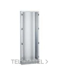 XL3 800 IP55 METAL L700 H1500