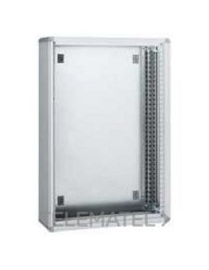 XL3 CAJA METAL L660 H1250