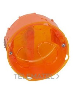 CAJA MULTIMATERIAL 80X50MM