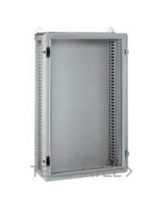 XL3 800 IP55 CAJA M L700 H1295