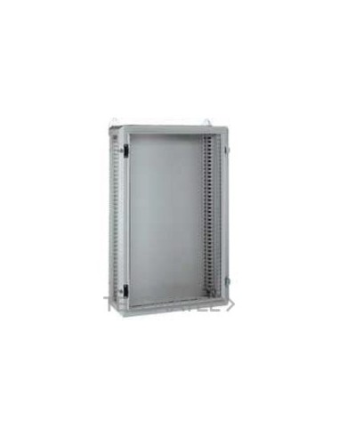 XL3 800 IP55 CAJA M L700 H1295