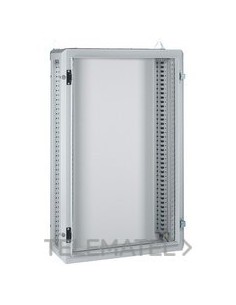 XL3 800 IP55 CAJA M L700 H1095