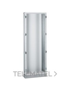 XL3 800 IP55 METAL L700 H1950