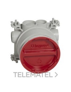 CAJA HORMIGÓN+SUELOTECNICO D80