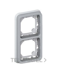 PL-COMP EMP MARCO 2ELE VER GR