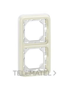 PL-COMP EMP MARCO 2ELE VER BL