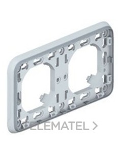 PL-COMP EMP MARCO 2ELE HOR GR