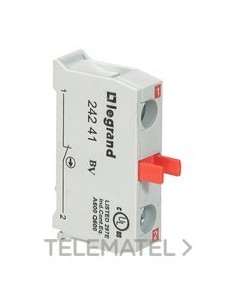 CORPO COMP NF MONT FUNDO CAIXA