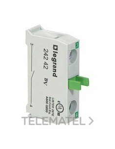 CORPO COMP NA MONT FUNDO CAIXA