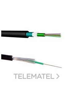 LCS-CAB OS2 LIB 8F EXT AR LSZH