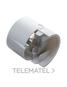 EXD-HSC__EXT. CABLE. EBD MWS6